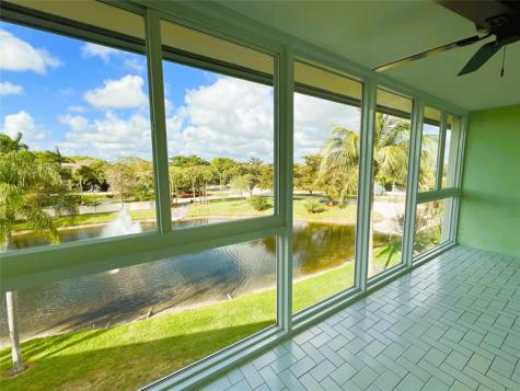 2501 Antigua Terrace Coconut Creek FL 33066