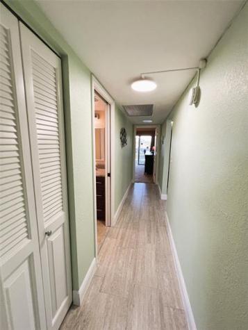 2501 Antigua Terrace Coconut Creek FL 33066