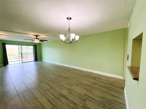 2501 Antigua Terrace Coconut Creek FL 33066