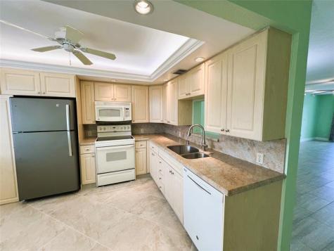 2501 Antigua Terrace Coconut Creek FL 33066
