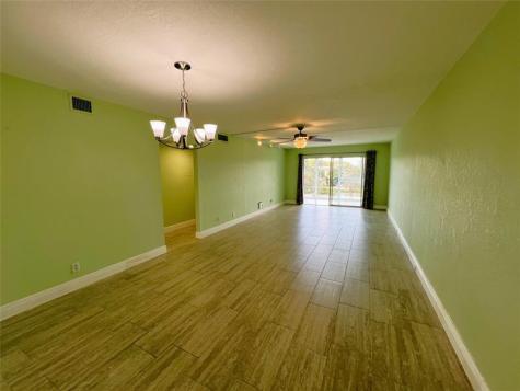 2501 Antigua Terrace Coconut Creek FL 33066