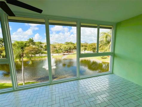 2501 Antigua Terrace Coconut Creek FL 33066