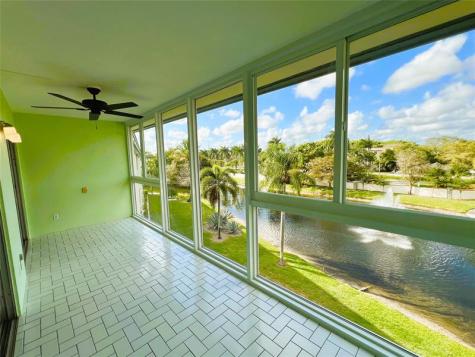 2501 Antigua Terrace Coconut Creek FL 33066