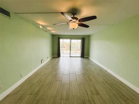 2501 Antigua Terrace Coconut Creek FL 33066