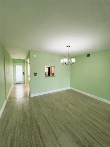 2501 Antigua Terrace Coconut Creek FL 33066