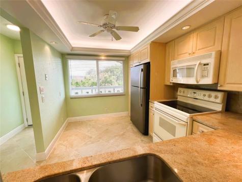 2501 Antigua Terrace Coconut Creek FL 33066