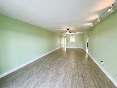 2501 Antigua Terrace Coconut Creek FL 33066