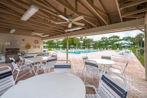 2501 Antigua Terrace Coconut Creek FL 33066