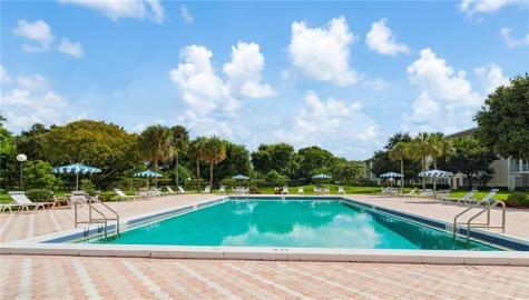 2501 Antigua Terrace Coconut Creek FL 33066