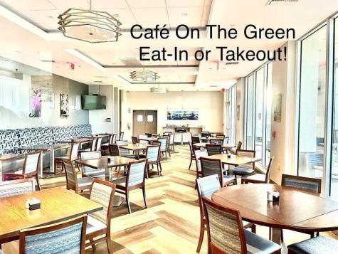 2501 Antigua Terrace Coconut Creek FL 33066