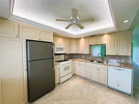 2501 Antigua Terrace Coconut Creek FL 33066