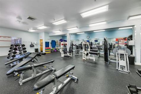 2501 Antigua Terrace Coconut Creek FL 33066
