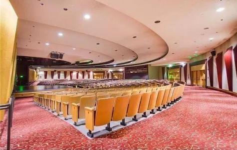 2501 Antigua Terrace Coconut Creek FL 33066