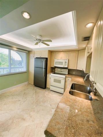 2501 Antigua Terrace Coconut Creek FL 33066