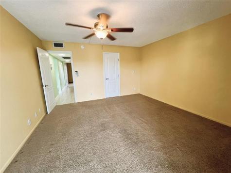 2501 Antigua Terrace Coconut Creek FL 33066