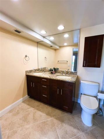 2501 Antigua Terrace Coconut Creek FL 33066