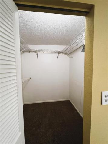 2501 Antigua Terrace Coconut Creek FL 33066