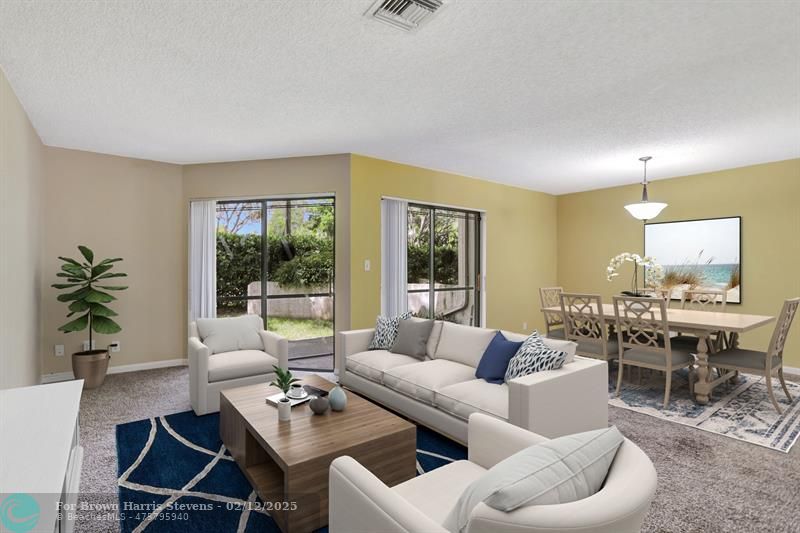 1615 Cypress Pointe Drive Coral Springs FL 33071