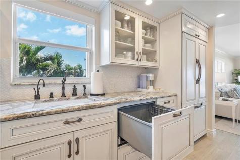 1710 S Ocean Lane Fort Lauderdale FL 33316