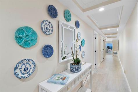 1710 S Ocean Lane Fort Lauderdale FL 33316