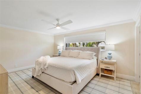 1710 S Ocean Lane Fort Lauderdale FL 33316