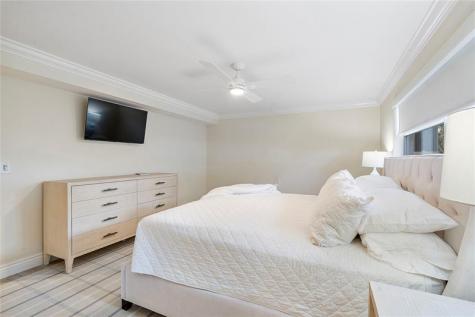 1710 S Ocean Lane Fort Lauderdale FL 33316