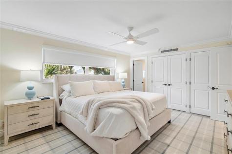 1710 S Ocean Lane Fort Lauderdale FL 33316