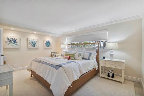 1710 S Ocean Lane Fort Lauderdale FL 33316