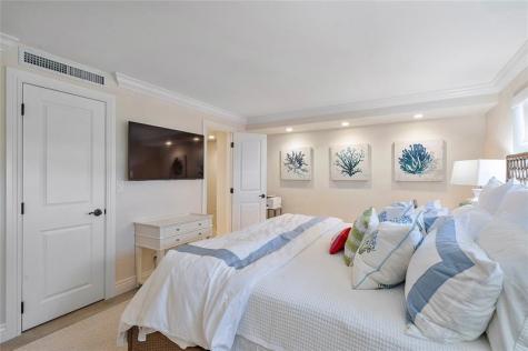 1710 S Ocean Lane Fort Lauderdale FL 33316