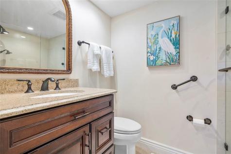 1710 S Ocean Lane Fort Lauderdale FL 33316