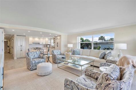 1710 S Ocean Lane Fort Lauderdale FL 33316