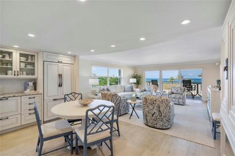 1710 S Ocean Lane Fort Lauderdale FL 33316