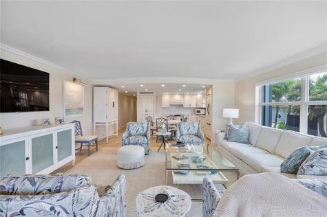 1710 S Ocean Lane Fort Lauderdale FL 33316