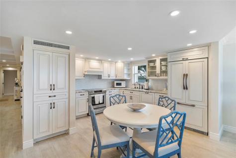 1710 S Ocean Lane Fort Lauderdale FL 33316