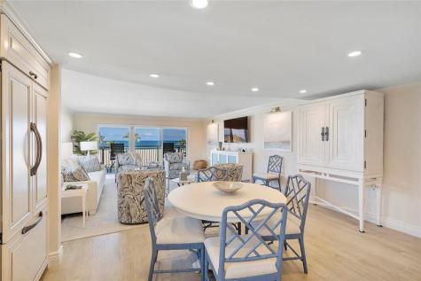 1710 S Ocean Lane Fort Lauderdale FL 33316