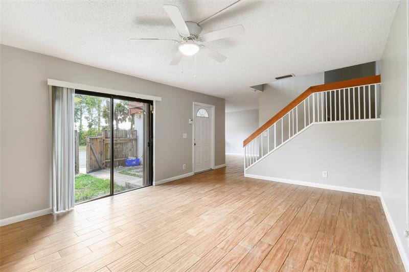 4350 Lilac Street Palm Beach Gardens FL 33410