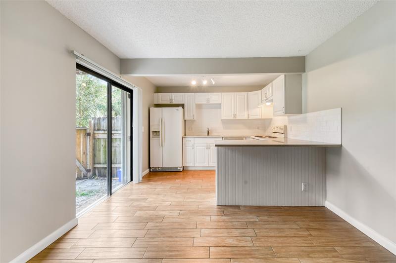 4350 Lilac Street Palm Beach Gardens FL 33410