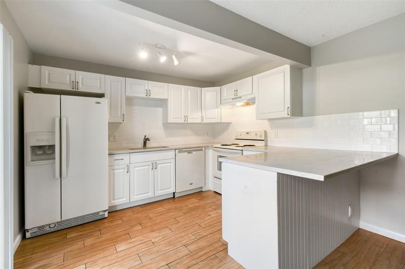 4350 Lilac Street Palm Beach Gardens FL 33410