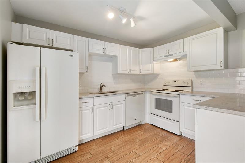 4350 Lilac Street Palm Beach Gardens FL 33410