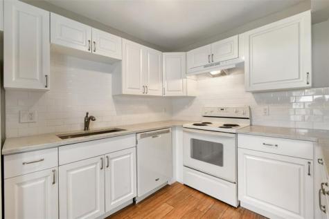 4350 Lilac Street Palm Beach Gardens FL 33410