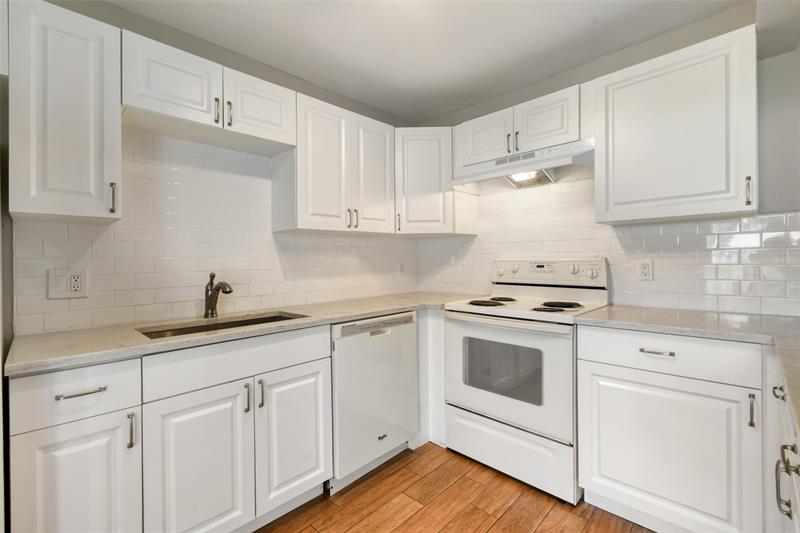 4350 Lilac Street Palm Beach Gardens FL 33410