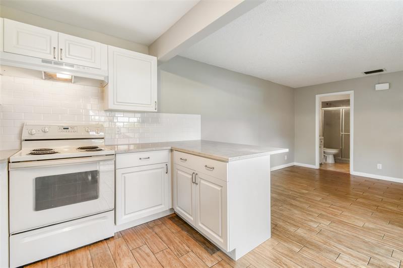 4350 Lilac Street Palm Beach Gardens FL 33410