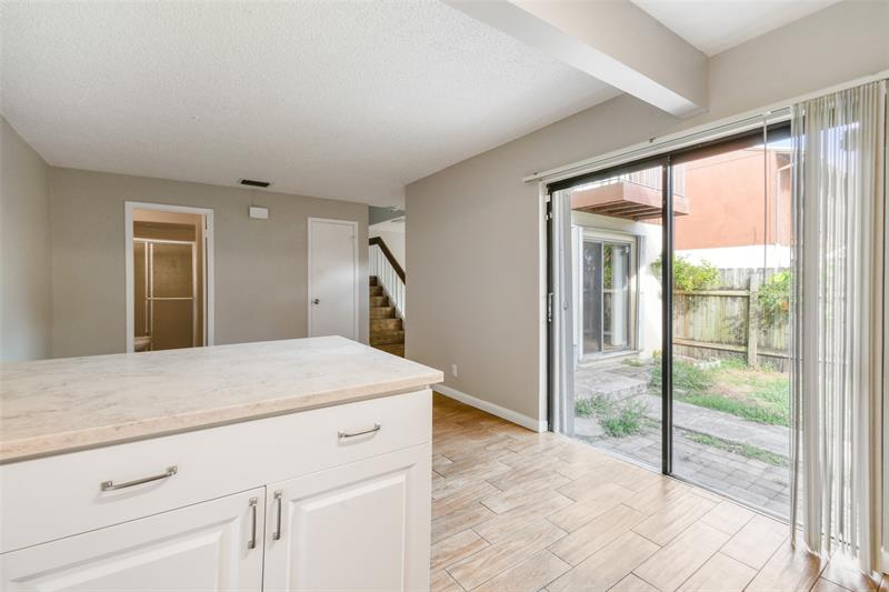 4350 Lilac Street Palm Beach Gardens FL 33410