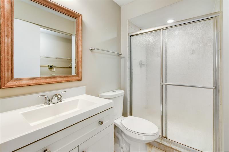 4350 Lilac Street Palm Beach Gardens FL 33410