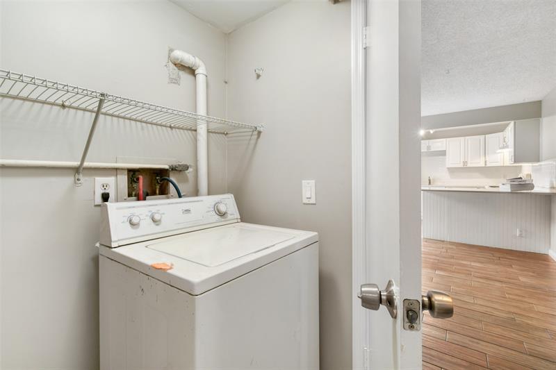 4350 Lilac Street Palm Beach Gardens FL 33410