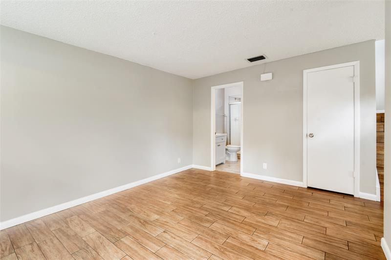 4350 Lilac Street Palm Beach Gardens FL 33410