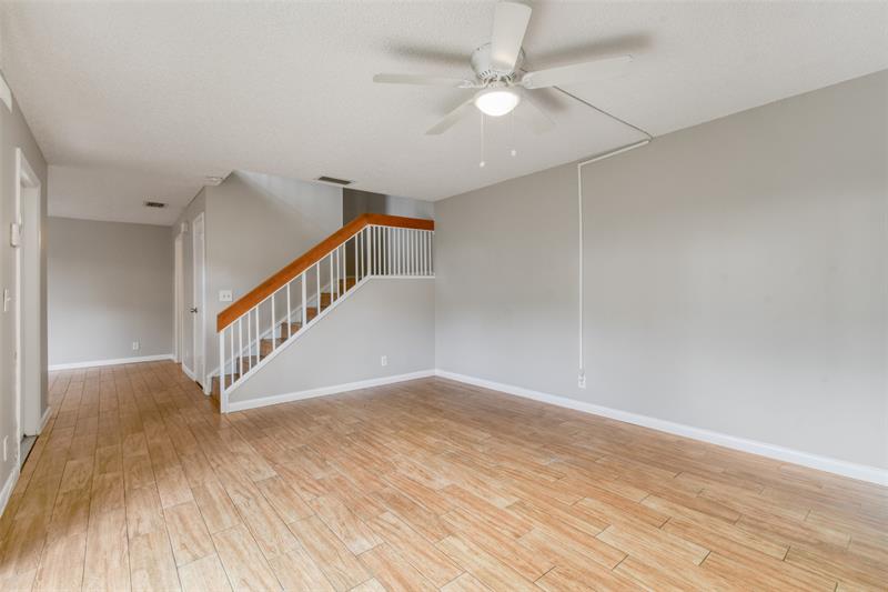 4350 Lilac Street Palm Beach Gardens FL 33410