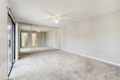 4350 Lilac Street Palm Beach Gardens FL 33410