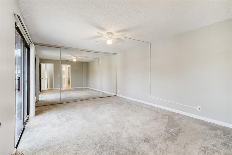 4350 Lilac Street Palm Beach Gardens FL 33410