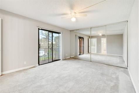 4350 Lilac Street Palm Beach Gardens FL 33410